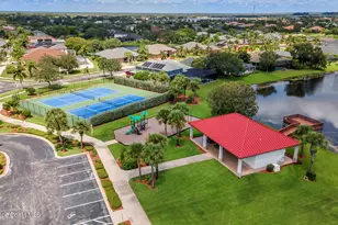 2953 Sonoma Way, Rockledge, FL 32955 - Photo 49