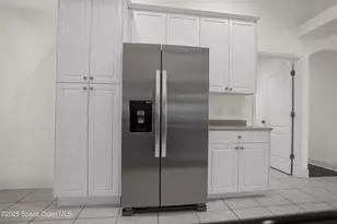 2953 Sonoma Way, Rockledge, FL 32955 - Photo 13