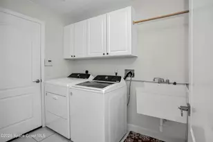 2953 Sonoma Way, Rockledge, FL 32955 - Photo 17