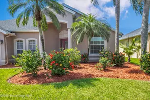 2953 Sonoma Way, Rockledge, FL 32955 - Photo 5