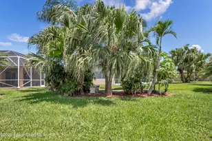 2953 Sonoma Way, Rockledge, FL 32955 - Photo 41