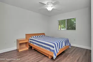 2953 Sonoma Way, Rockledge, FL 32955 - Photo 27