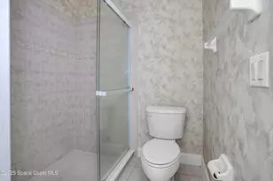 2953 Sonoma Way, Rockledge, FL 32955 - Photo 23