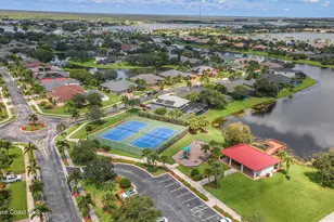 2953 Sonoma Way, Rockledge, FL 32955 - Photo 51