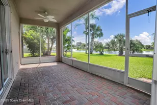 2953 Sonoma Way, Rockledge, FL 32955 - Photo 33