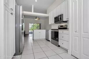 2953 Sonoma Way, Rockledge, FL 32955 - Photo 9