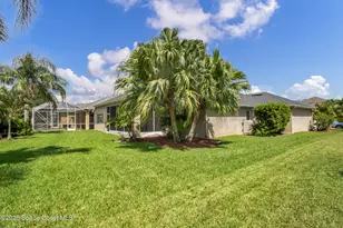 2953 Sonoma Way, Rockledge, FL 32955 - Photo 39