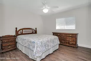 2953 Sonoma Way, Rockledge, FL 32955 - Photo 31