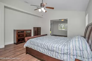 2953 Sonoma Way, Rockledge, FL 32955 - Photo 19