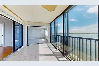 200 S Sykes Creek Parkway #A410, Merritt Island, FL 32952 - Photo 35