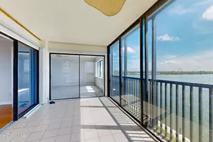 200 S Sykes Creek Pkwy, Merritt Island, FL 32952 - Photo 35