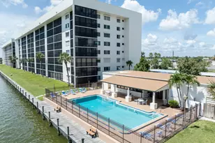 200 S Sykes Creek Pkwy, Merritt Island, FL 32952 - Photo 1