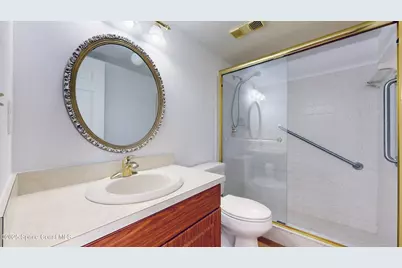 200 S Sykes Creek Parkway #A410, Merritt Island, FL 32952 - Photo 43