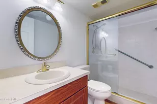 200 S Sykes Creek Pkwy, Merritt Island, FL 32952 - Photo 43