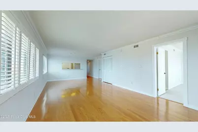 200 S Sykes Creek Parkway #A410, Merritt Island, FL 32952 - Photo 31