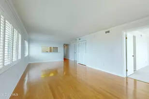 200 S Sykes Creek Pkwy, Merritt Island, FL 32952 - Photo 31