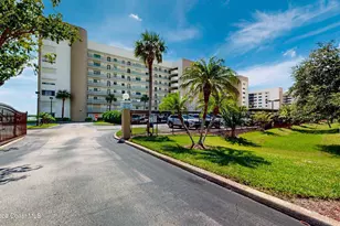 200 S Sykes Creek Pkwy, Merritt Island, FL 32952 - Photo 55