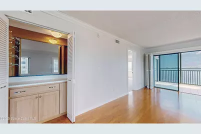 200 S Sykes Creek Parkway #A410, Merritt Island, FL 32952 - Photo 27