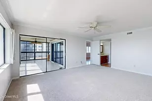 200 S Sykes Creek Pkwy, Merritt Island, FL 32952 - Photo 39