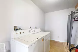 200 S Sykes Creek Pkwy, Merritt Island, FL 32952 - Photo 25