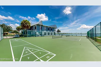 200 S Sykes Creek Parkway #A410, Merritt Island, FL 32952 - Photo 7