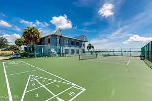 200 S Sykes Creek Pkwy, Merritt Island, FL 32952 - Photo 7