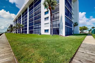 200 S Sykes Creek Pkwy, Merritt Island, FL 32952 - Photo 53