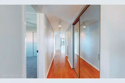 200 S Sykes Creek Parkway #A410, Merritt Island, FL 32952 - Photo 11