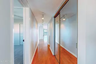 200 S Sykes Creek Pkwy, Merritt Island, FL 32952 - Photo 11