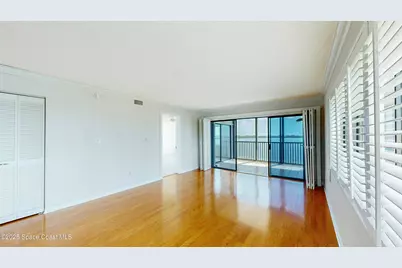 200 S Sykes Creek Parkway #A410, Merritt Island, FL 32952 - Photo 29