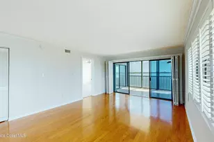 200 S Sykes Creek Pkwy, Merritt Island, FL 32952 - Photo 29