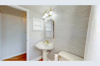 200 S Sykes Creek Parkway #A410, Merritt Island, FL 32952 - Photo 15