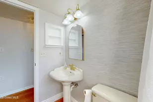 200 S Sykes Creek Pkwy, Merritt Island, FL 32952 - Photo 15