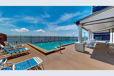 200 S Sykes Creek Parkway #A410, Merritt Island, FL 32952 - Photo 49