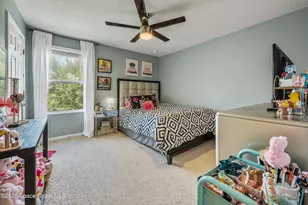 4650 Pagosa Springs Cir, Melbourne, FL 32901 - Photo 33