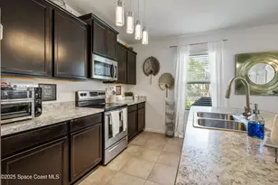 4650 Pagosa Springs Cir, Melbourne, FL 32901 - Photo 19