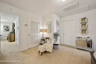 4650 Pagosa Springs Cir, Melbourne, FL 32901 - Photo 27