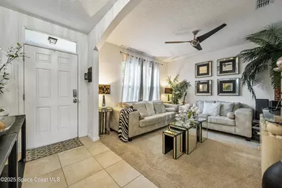 4650 Pagosa Springs Circle, Melbourne, FL 32901 - Photo 5