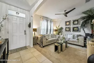 4650 Pagosa Springs Cir, Melbourne, FL 32901 - Photo 5