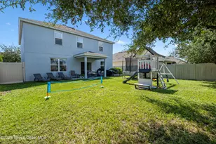 4650 Pagosa Springs Cir, Melbourne, FL 32901 - Photo 39