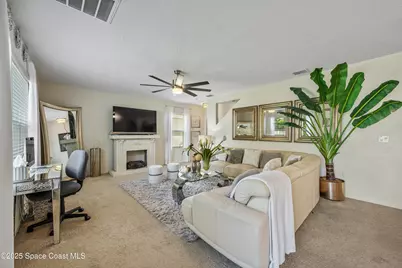 4650 Pagosa Springs Circle, Melbourne, FL 32901 - Photo 21