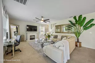 4650 Pagosa Springs Cir, Melbourne, FL 32901 - Photo 21