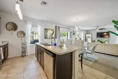 4650 Pagosa Springs Circle, Melbourne, FL 32901 - Photo 15