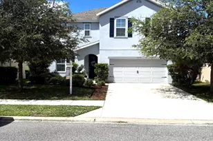 4650 Pagosa Springs Cir, Melbourne, FL 32901 - Photo 1
