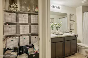 4650 Pagosa Springs Cir, Melbourne, FL 32901 - Photo 35