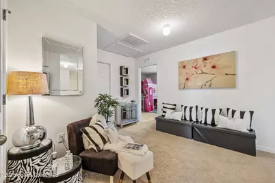 4650 Pagosa Springs Circle, Melbourne, FL 32901 - Photo 25