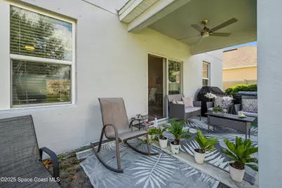 4650 Pagosa Springs Circle, Melbourne, FL 32901 - Photo 37