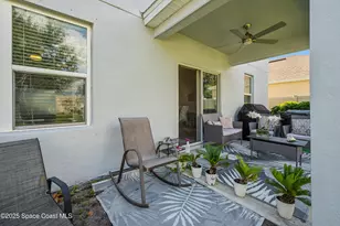 4650 Pagosa Springs Cir, Melbourne, FL 32901 - Photo 37