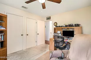 4571 Beck Lake Trail, Melbourne, FL 32901 - Photo 19