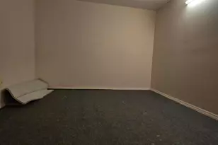 4571 Beck Lake Trail, Melbourne, FL 32901 - Photo 21